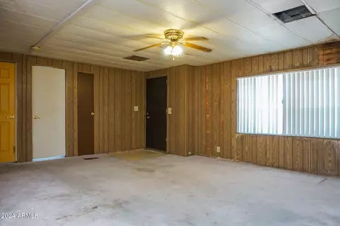 2402 W Kessler Pl, Tucson, AZ 85705 photo 6