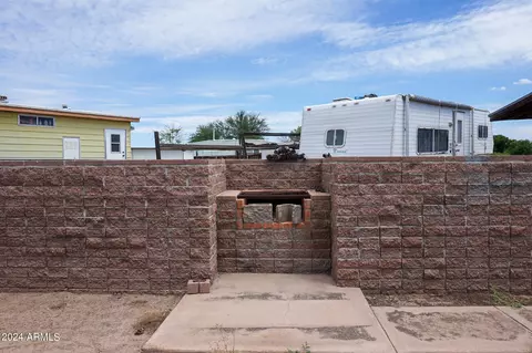 2402 W Kessler Pl, Tucson, AZ 85705 photo 34