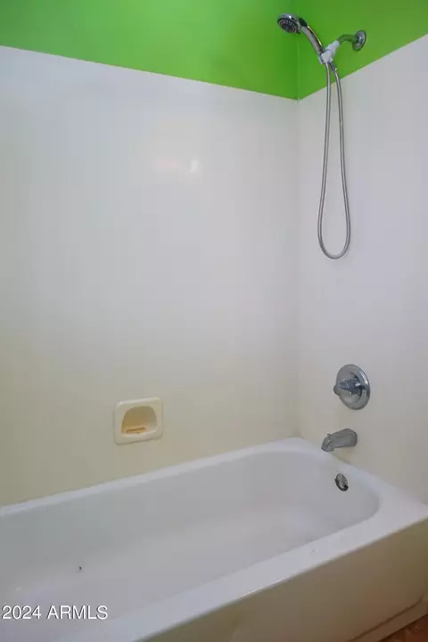 2402 W Kessler Pl, Tucson, AZ 85705 photo 21