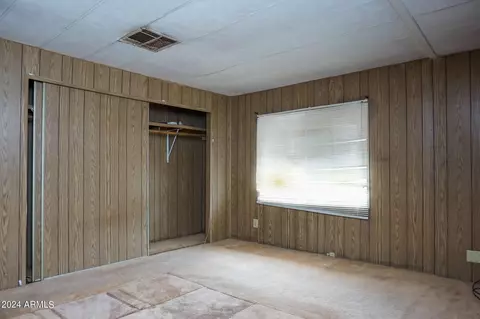 2402 W Kessler Pl, Tucson, AZ 85705 photo 22