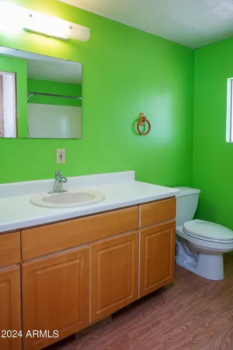 2402 W Kessler Pl, Tucson, AZ 85705 photo 20