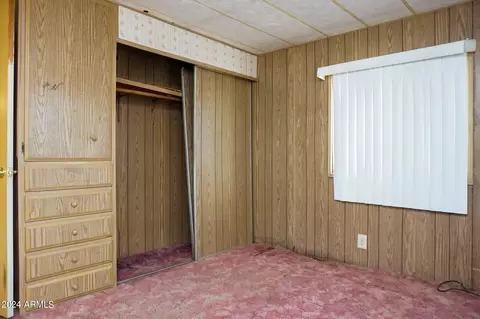 2402 W Kessler Pl, Tucson, AZ 85705 photo 15