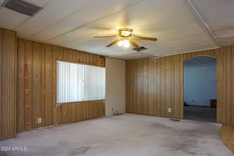 2402 W Kessler Pl, Tucson, AZ 85705 photo 27