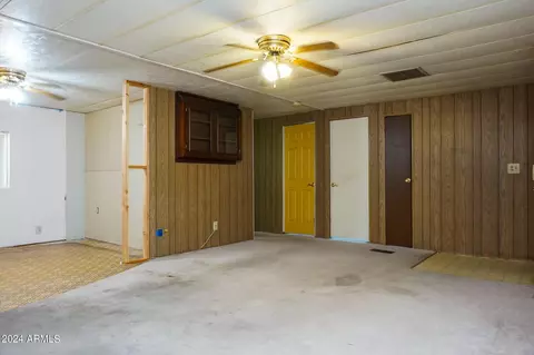 2402 W Kessler Pl, Tucson, AZ 85705 photo 7