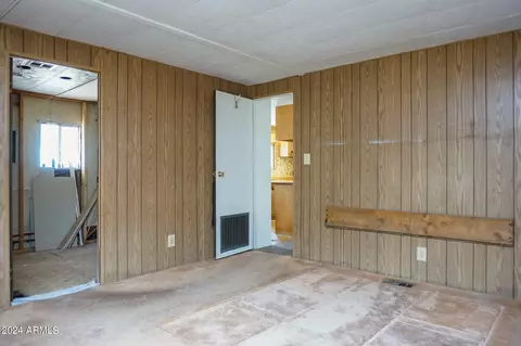 2402 W Kessler Pl, Tucson, AZ 85705 photo 24