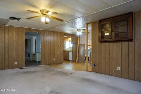 2402 W Kessler Pl, Tucson, AZ 85705 photo 8