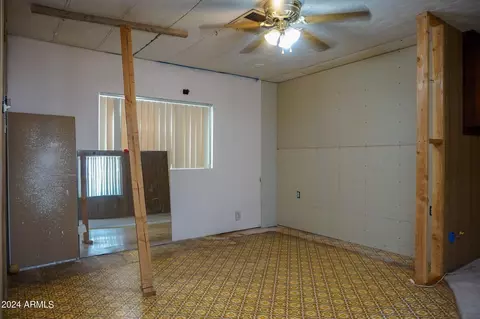2402 W Kessler Pl, Tucson, AZ 85705 photo 10
