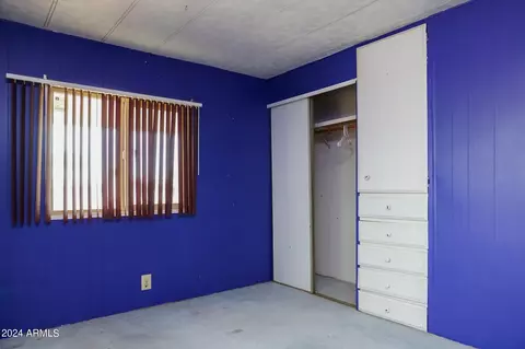 2402 W Kessler Pl, Tucson, AZ 85705 photo 17