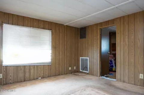 2402 W Kessler Pl, Tucson, AZ 85705 photo 25