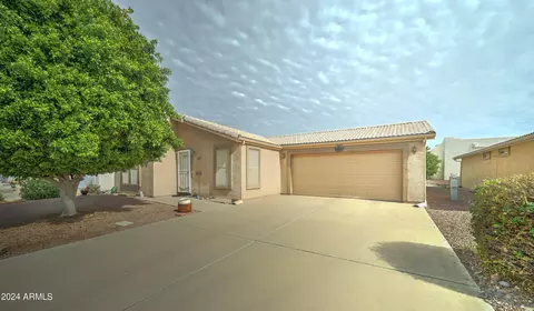 2101 S Meridian Rd #85, Apache Junction, AZ 85120
