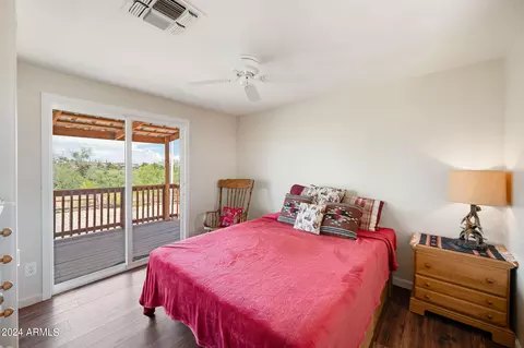 17465 E Meadow Ln, Mayer, AZ 86333 photo 10