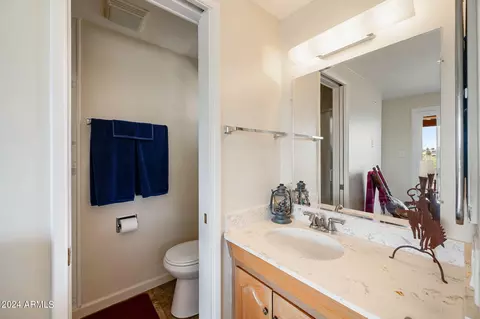 17465 E Meadow Ln, Mayer, AZ 86333 photo 9