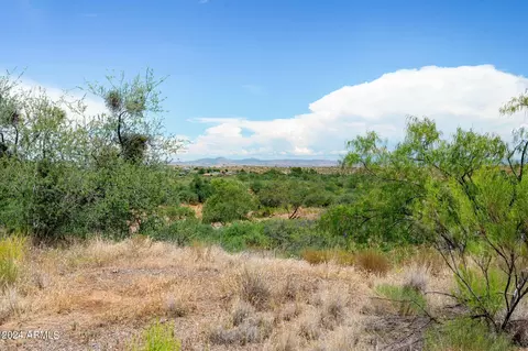 17465 E Meadow Ln, Mayer, AZ 86333 photo 20