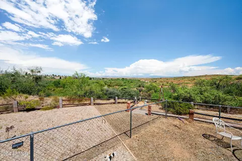 17465 E Meadow Ln, Mayer, AZ 86333 photo 18