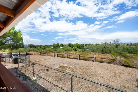 17465 E Meadow Ln, Mayer, AZ 86333 photo 19