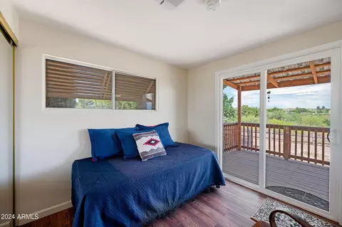 17465 E Meadow Ln, Mayer, AZ 86333 photo 8