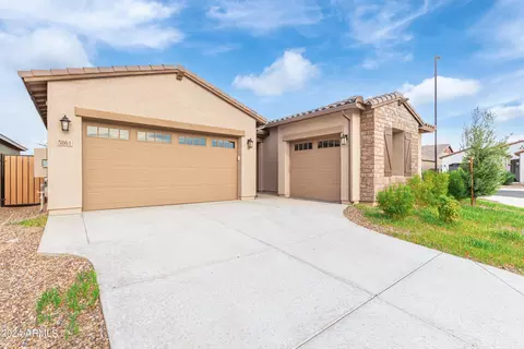 5861 S Delaware St, Chandler, AZ 85249
