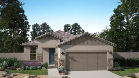 18352 W Daley Ln, Surprise, AZ 85387