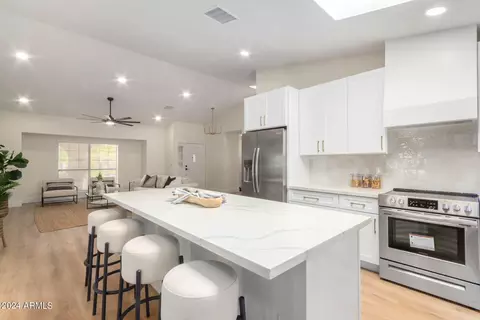 672 E Linda Ln, Gilbert, AZ 85234 photo 14