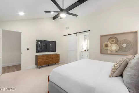 672 E Linda Ln, Gilbert, AZ 85234 photo 19