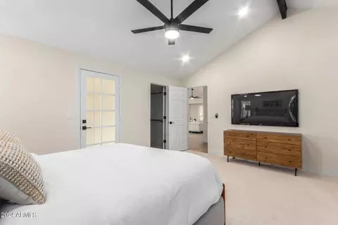 672 E Linda Ln, Gilbert, AZ 85234 photo 18