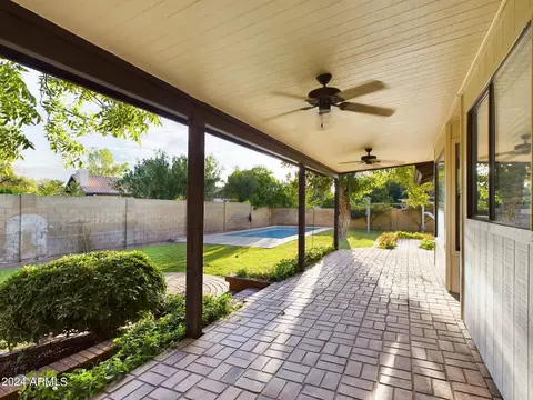 672 E Linda Ln, Gilbert, AZ 85234 photo 23