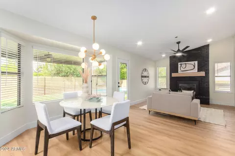 672 E Linda Ln, Gilbert, AZ 85234 photo 8