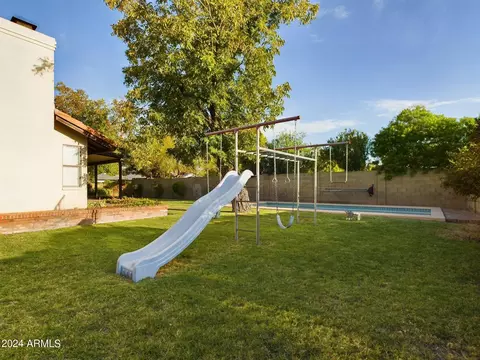 672 E Linda Ln, Gilbert, AZ 85234 photo 26
