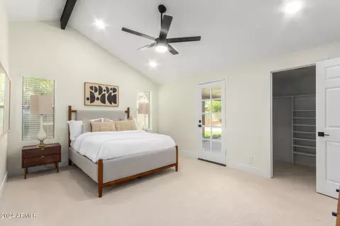 672 E Linda Ln, Gilbert, AZ 85234 photo 17
