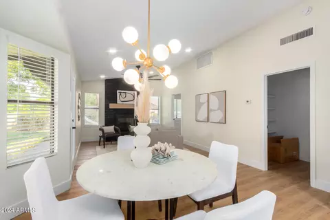 672 E Linda Ln, Gilbert, AZ 85234 photo 9