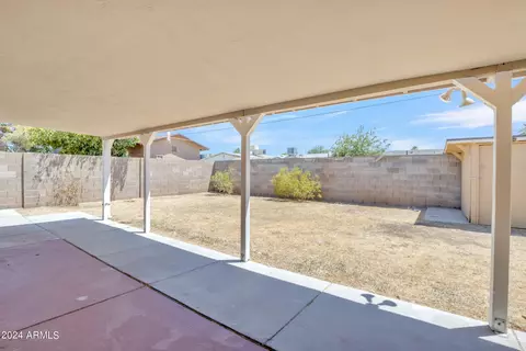 3315 E Hubbell St, Phoenix, AZ 85008 photo 31