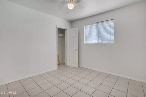 3315 E Hubbell St, Phoenix, AZ 85008 photo 6
