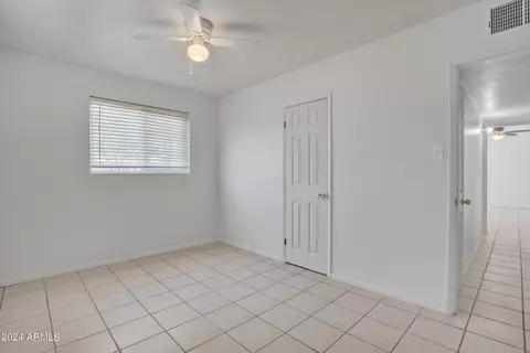3315 E Hubbell St, Phoenix, AZ 85008 photo 13