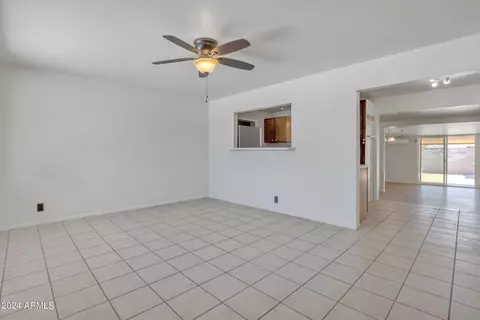 3315 E Hubbell St, Phoenix, AZ 85008 photo 3