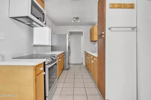 3315 E Hubbell St, Phoenix, AZ 85008 photo 18