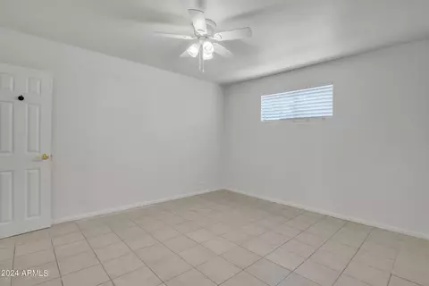 3315 E Hubbell St, Phoenix, AZ 85008 photo 9