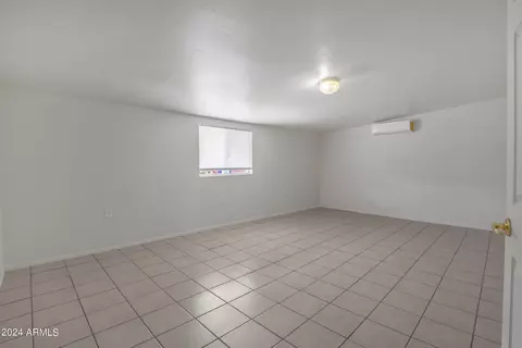 3315 E Hubbell St, Phoenix, AZ 85008 photo 26
