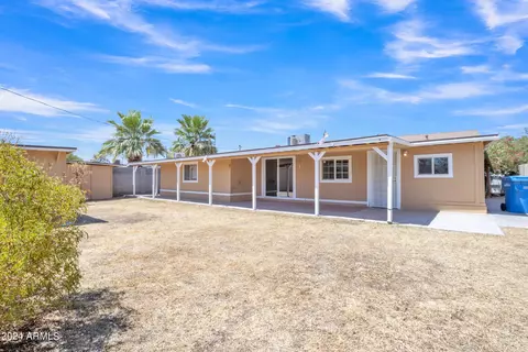 3315 E Hubbell St, Phoenix, AZ 85008 photo 33