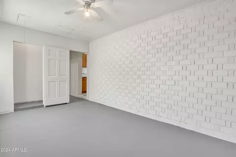 3315 E Hubbell St, Phoenix, AZ 85008 photo 30