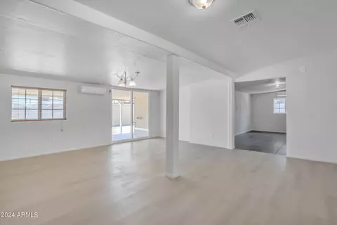 3315 E Hubbell St, Phoenix, AZ 85008 photo 22