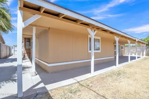 3315 E Hubbell St, Phoenix, AZ 85008 photo 34