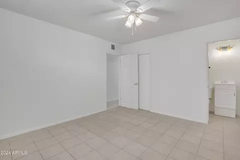 3315 E Hubbell St, Phoenix, AZ 85008 photo 10