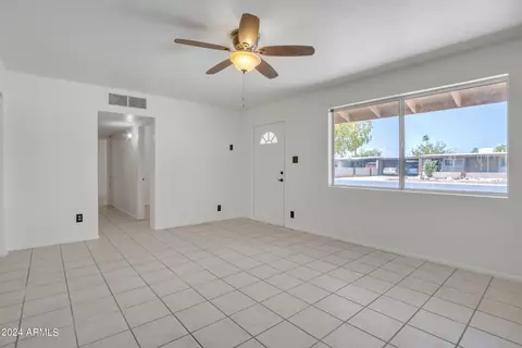 3315 E Hubbell St, Phoenix, AZ 85008 photo 5
