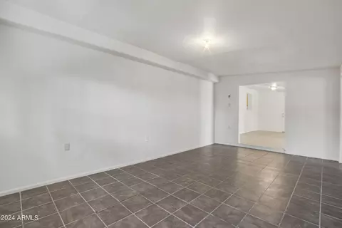 3315 E Hubbell St, Phoenix, AZ 85008 photo 25