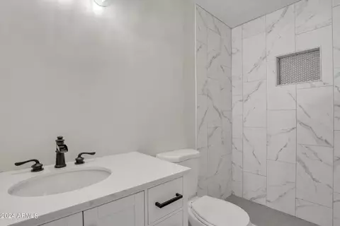 3315 E Hubbell St, Phoenix, AZ 85008 photo 7
