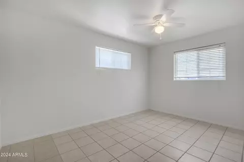 3315 E Hubbell St, Phoenix, AZ 85008 photo 12