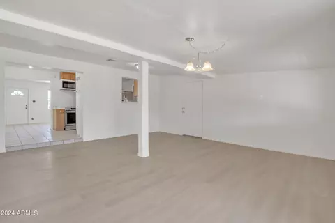 3315 E Hubbell St, Phoenix, AZ 85008 photo 20