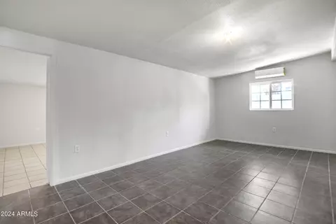 3315 E Hubbell St, Phoenix, AZ 85008 photo 23