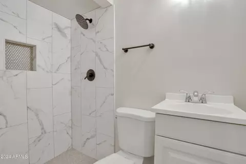 3315 E Hubbell St, Phoenix, AZ 85008 photo 11