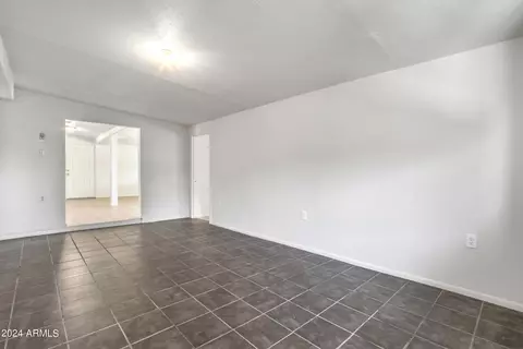3315 E Hubbell St, Phoenix, AZ 85008 photo 24